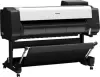 Плоттер Canon imagePROGRAF TX-4200 icon 4
