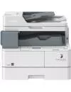 Многофункциональное устройство Canon imageRUNNER 1435iF icon