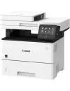 Многофункциональное устройство Canon imageRUNNER 1643if icon 2