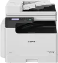 МФУ Canon imageRUNNER 2224 II icon