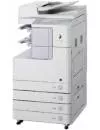 Многофункциональное устройство Canon imageRUNNER 2545i icon 2