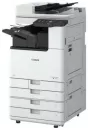 МФУ Canon imageRUNNER 2730i icon