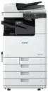 МФУ Canon imageRUNNER 2730i icon 2