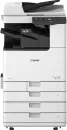 МФУ Canon imageRUNNER 2930i icon