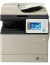 Многофункциональное устройство Canon imageRUNNER ADVANCE 400i icon