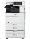 Многофункциональное устройство Canon imageRUNNER ADVANCE 4525i icon