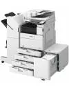 Многофункциональное устройство Canon imageRUNNER ADVANCE 4525i icon 5