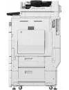 Многофункциональное устройство Canon imageRUNNER ADVANCE 4525i icon 6