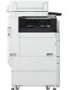 Многофункциональное устройство Canon imageRUNNER ADVANCE 4525i icon 7