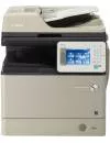 Многофункциональное устройство Canon imageRUNNER ADVANCE 500i icon