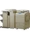 Многофункциональное устройство Canon imageRUNNER ADVANCE 6265i icon 3