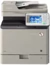 Многофункциональное устройство Canon imageRUNNER ADVANCE C250i icon