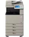 Многофункциональное устройство Canon imageRUNNER ADVANCE C3320 icon