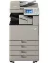 Многофункциональное устройство Canon imageRUNNER ADVANCE C3320i icon