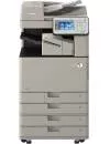 Многофункциональное устройство Canon imageRUNNER ADVANCE C3330i icon