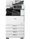 Многофункциональное устройство Canon imageRUNNER Advance C3525i icon