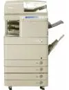 Многофункциональное устройство Canon imageRUNNER ADVANCE C5235i icon