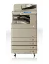 Многофункциональное устройство Canon imageRUNNER ADVANCE C5235i icon 2