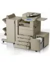 Многофункциональное устройство Canon imageRUNNER ADVANCE C5235i icon 3