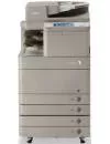 Многофункциональное устройство Canon imageRUNNER ADVANCE C5250 icon