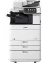 Многофункциональное устройство Canon imageRUNNER ADVANCE C5535i icon