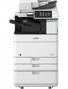 Многофункциональное устройство Canon imageRUNNER ADVANCE C5560i icon