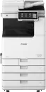 МФУ Canon imageRUNNER ADVANCE DX 4935i icon