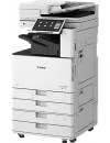 Многофункциональное устройство Canon imageRUNNER Advance DX C3720i icon