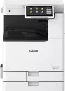 Многофункциональное устройство Canon imageRUNNER Advance DX C3822i icon