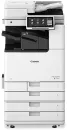 Многофункциональное устройство Canon imageRUNNER Advance DX C3835i icon