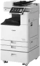 МФУ Canon imageRUNNER Advance DX C3930i icon 2