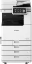 МФУ Canon imageRUNNER ADVANCE DX C5850i icon
