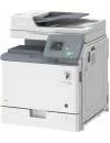 Многофункциональное устройство Canon imageRUNNER C1325iF icon 2