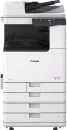 МФУ Canon imageRUNNER C3326i icon