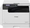МФУ Canon imageRUNNER iR2224N icon