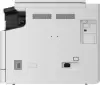 МФУ Canon imageRUNNER iR2224N icon 2