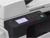 МФУ Canon imageRUNNER iR2224N icon 3