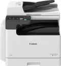 МФУ Canon IR 2425i icon