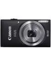 Фотоаппарат Canon Ixus 135 icon