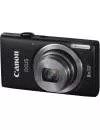Фотоаппарат Canon Ixus 135 фото 2