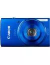 Фотоаппарат Canon Ixus 155 фото 10
