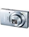 Фотоаппарат Canon Ixus 155 icon 4