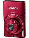 Фотоаппарат Canon Ixus 155 фото 9