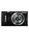 Фотоаппарат Canon Ixus 160 icon