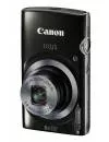 Фотоаппарат Canon Ixus 160 фото 3