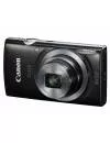 Фотоаппарат Canon Ixus 160 icon 2