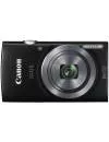 Фотоаппарат Canon Ixus 162 icon