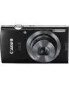 Фотоаппарат Canon Ixus 162 icon 2