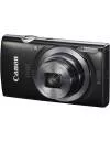 Фотоаппарат Canon Ixus 162 icon 3