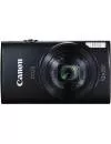 Фотоаппарат Canon Ixus 170 icon